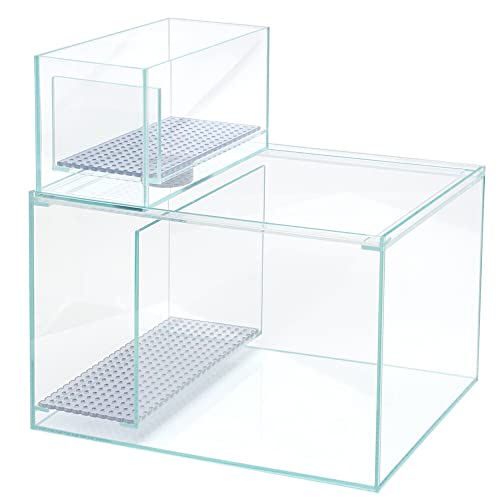 60cm オーバーフロー 水槽」の人気商品一覧 | 安い商品を通販サイト